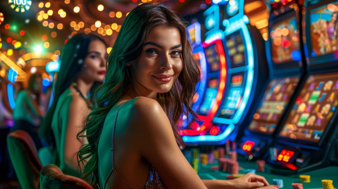 casinomcw