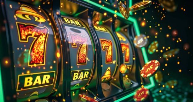 casinomcw