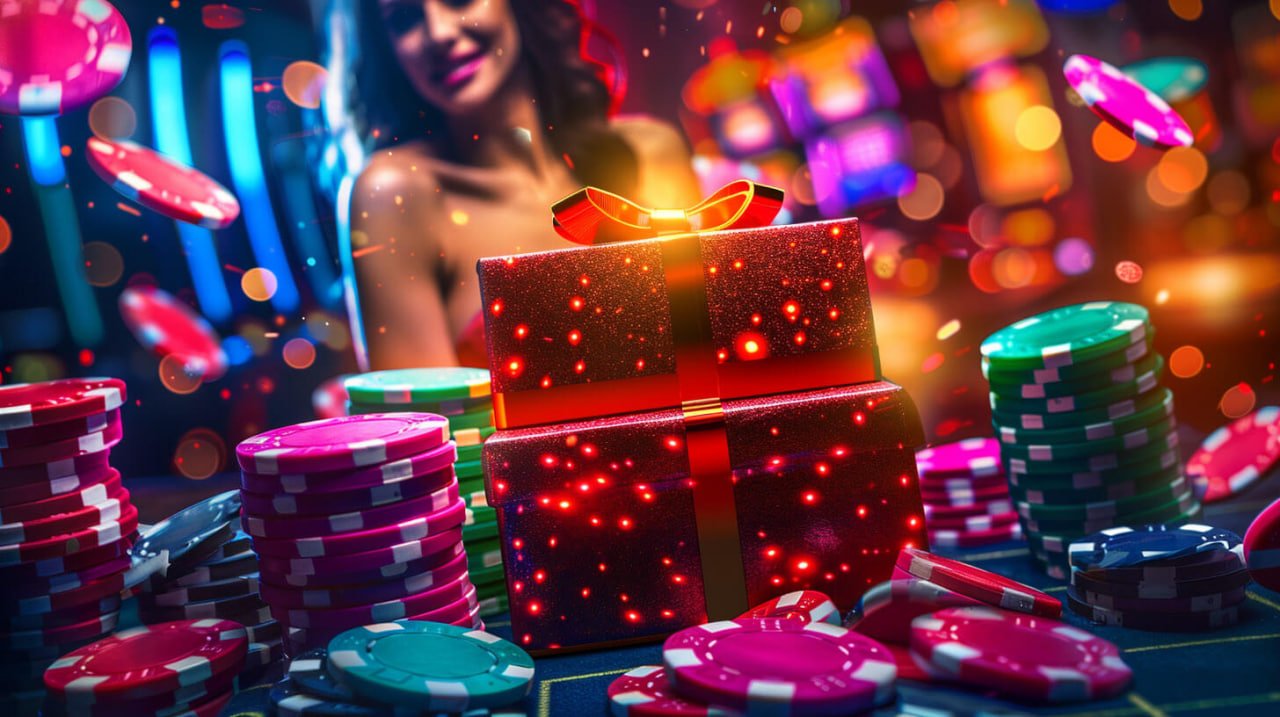 casinomcw