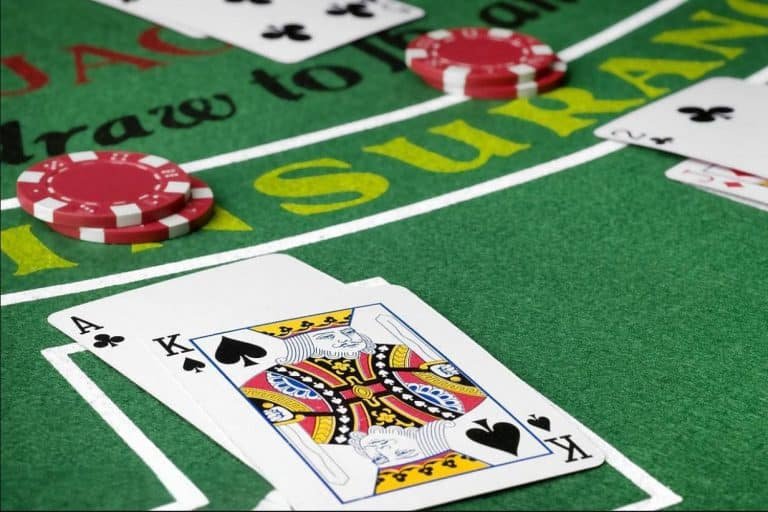 casinomcw
