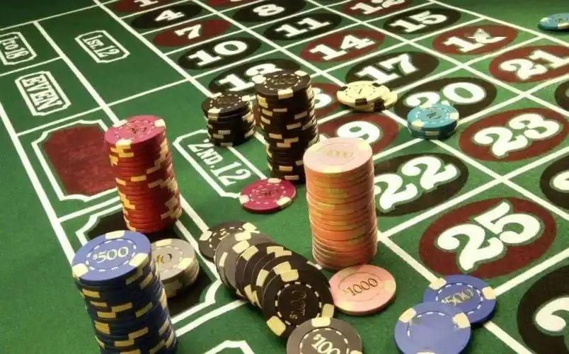 casinomcw