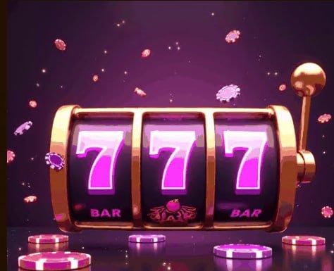 casinomcw