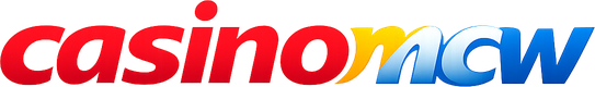 casinomcw logo